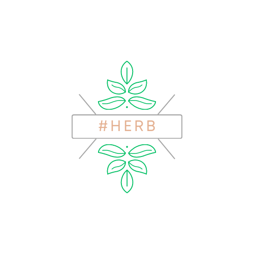 # Herb